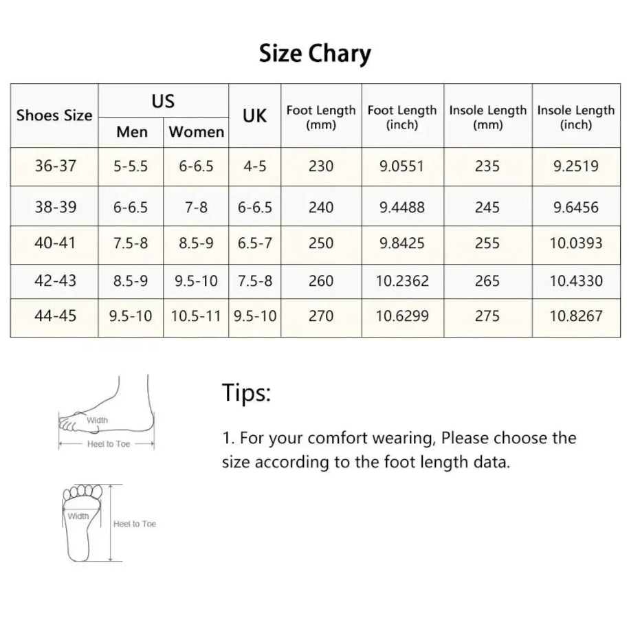 Cartoon Frog Slides