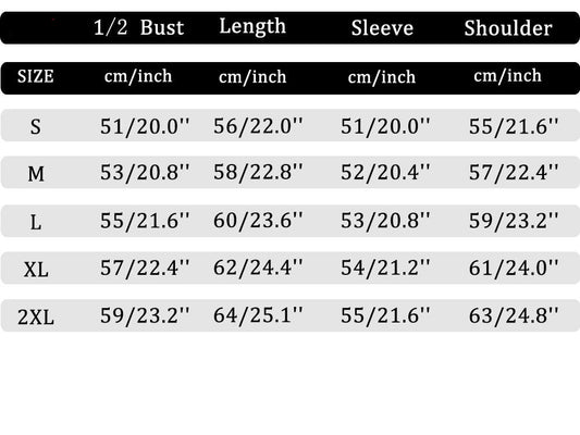 Cartoon Cute Panda Oversized Hoodie with Pockets