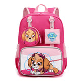 Paw Patrol Children's Backpack - School Bag