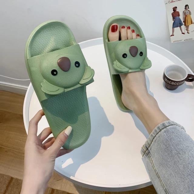 Koala Sliders - Australia Gifts