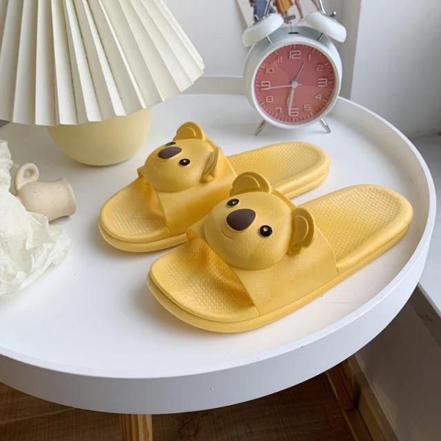 Koala Sliders - Australia Gifts