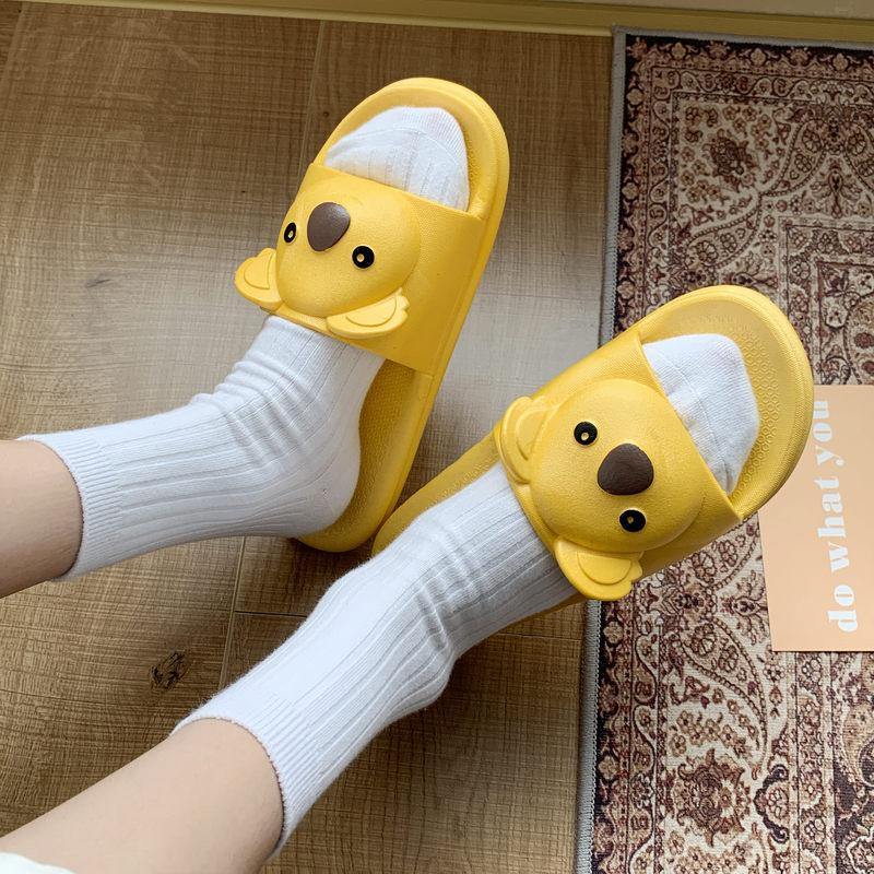 Koala Sliders - Australia Gifts