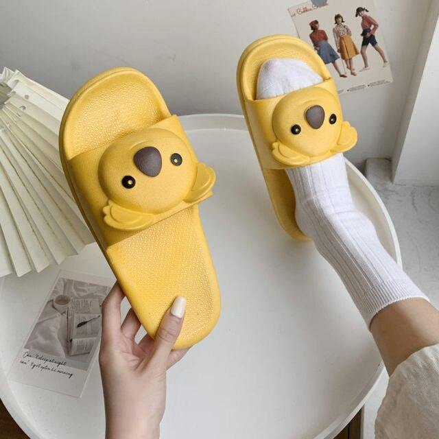 Koala Sliders - Australia Gifts