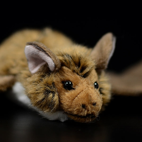 Bat Plush Stuffed Toy