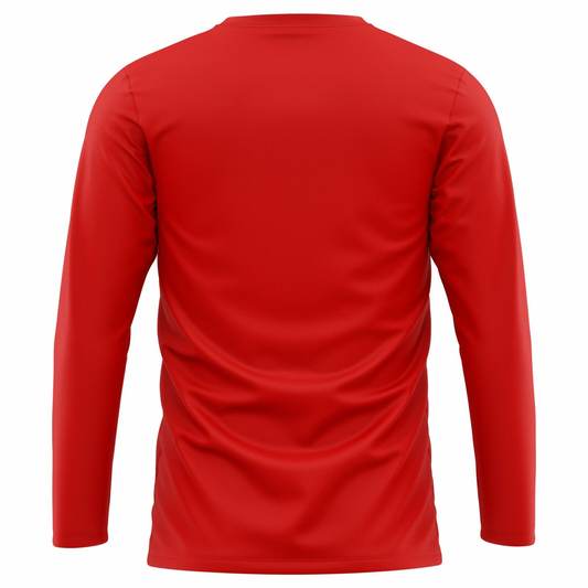 Bondi Beach Sydney Lifeguard T-Shirt