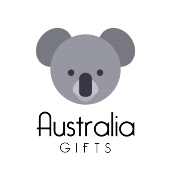 Australia Gifts