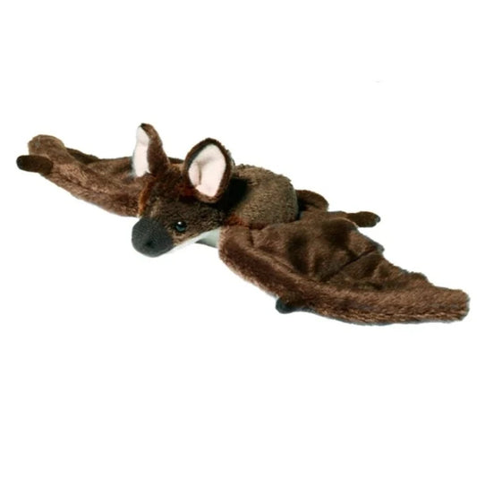 Bat Plush Stuffed Toy