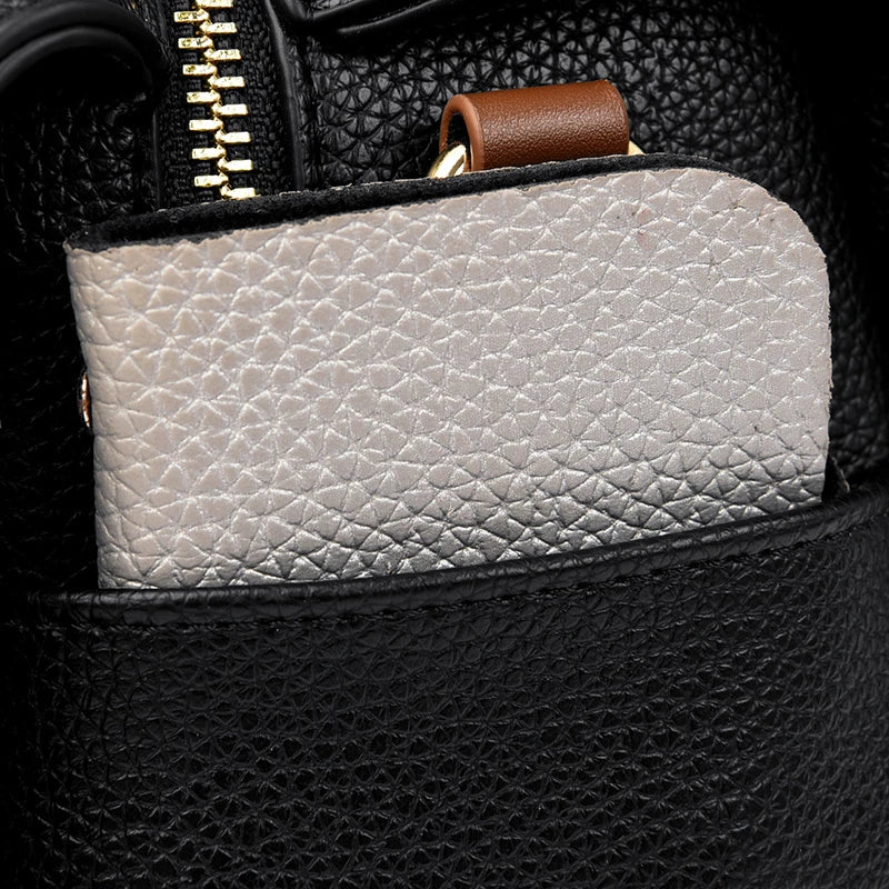 Luxury Women's Crossbody Bag