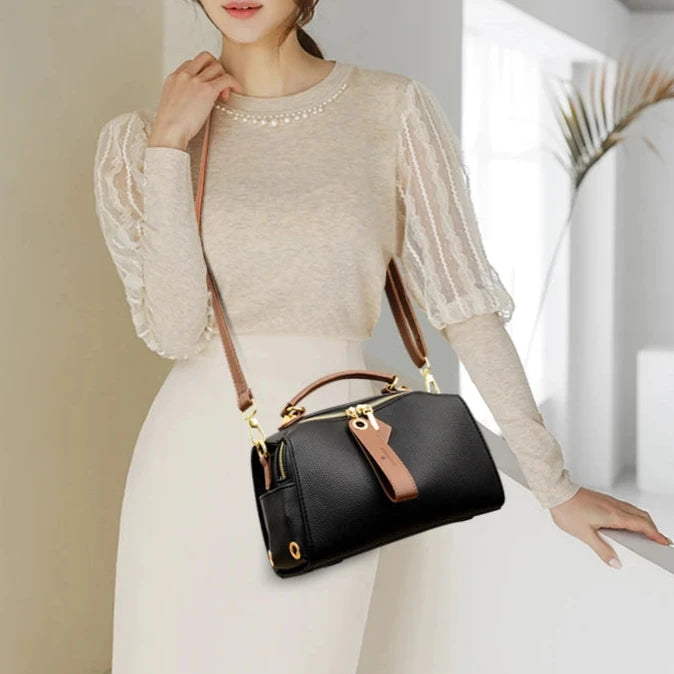 Luxury Women's Crossbody Bag