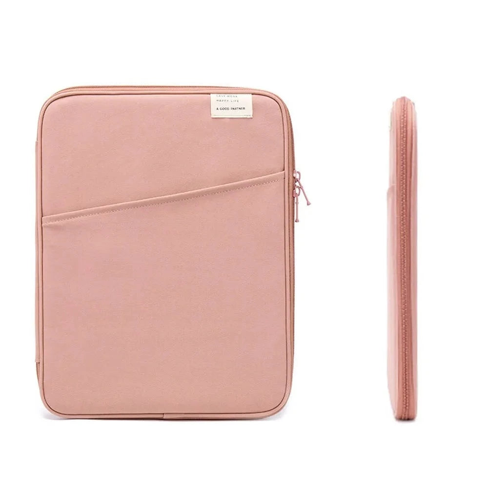 Tablet Handbag Case