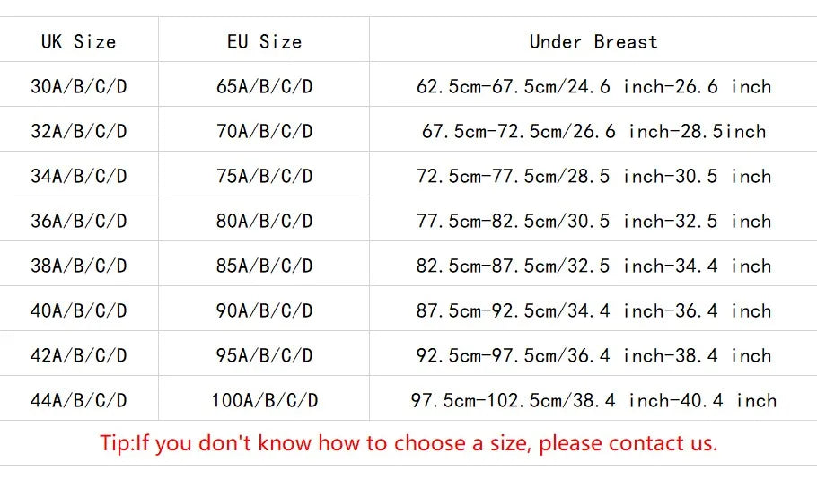 Nursing Breastfeeding Maternity Easy Removal Bra