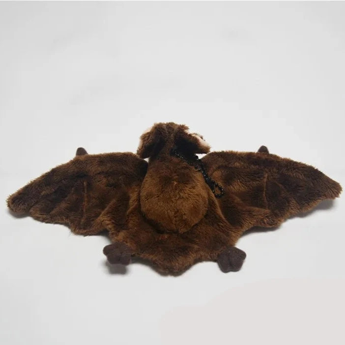 Bat Plush Stuffed Toy