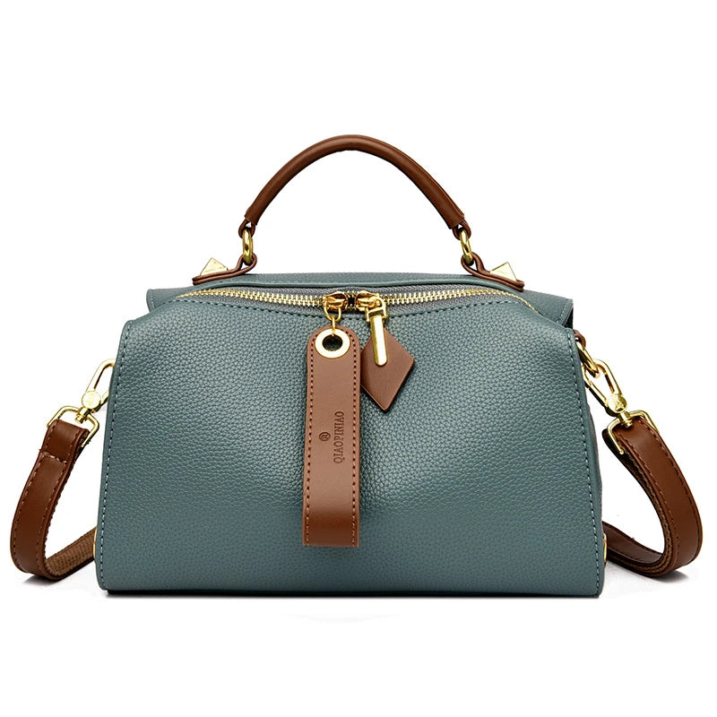 Luxury Women's Crossbody Bag