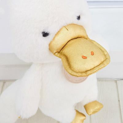 Platypus Plush Toy