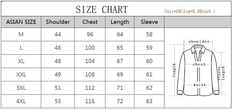 Men Slim Fit Casual Knit Sweater for Spring and Autumn