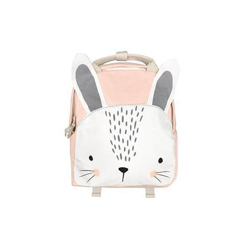 Zoo Kids Scholar Backpack