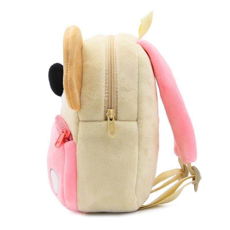 Koala Backpack - Australia Gifts