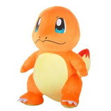 Pokémon Stuffed Plush Toy