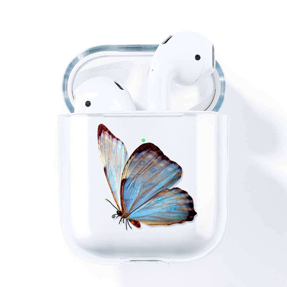 AirPods Case Cover