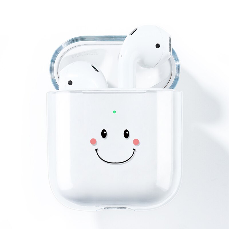 AirPods Case Cover