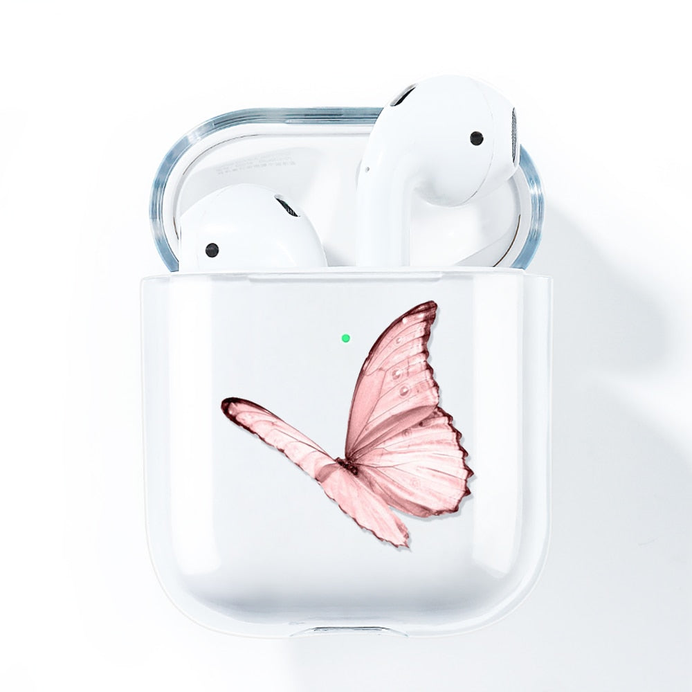 AirPods Case Cover