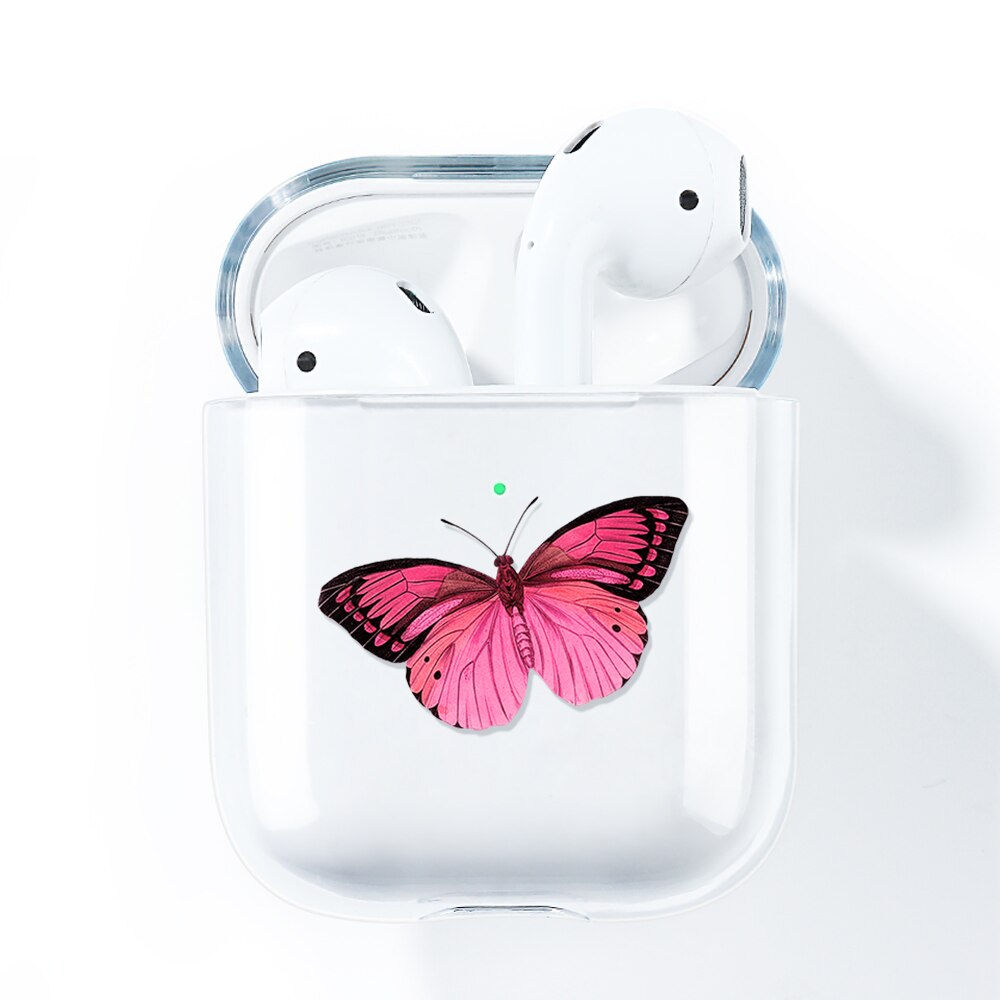 AirPods Case Cover