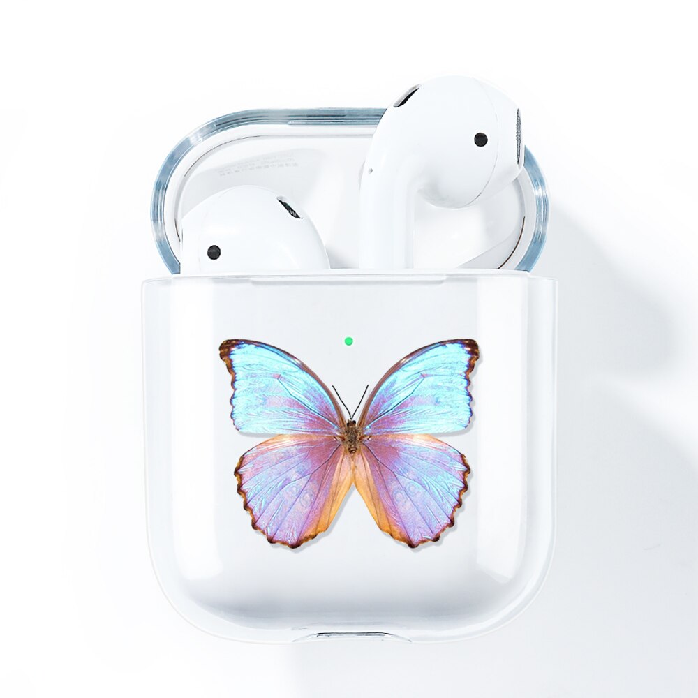 AirPods Case Cover