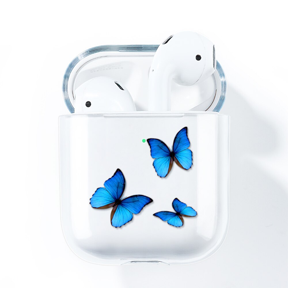 AirPods Case Cover