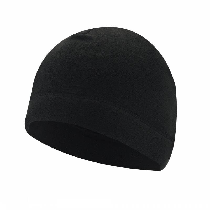 Men's Classic Cotton Beret