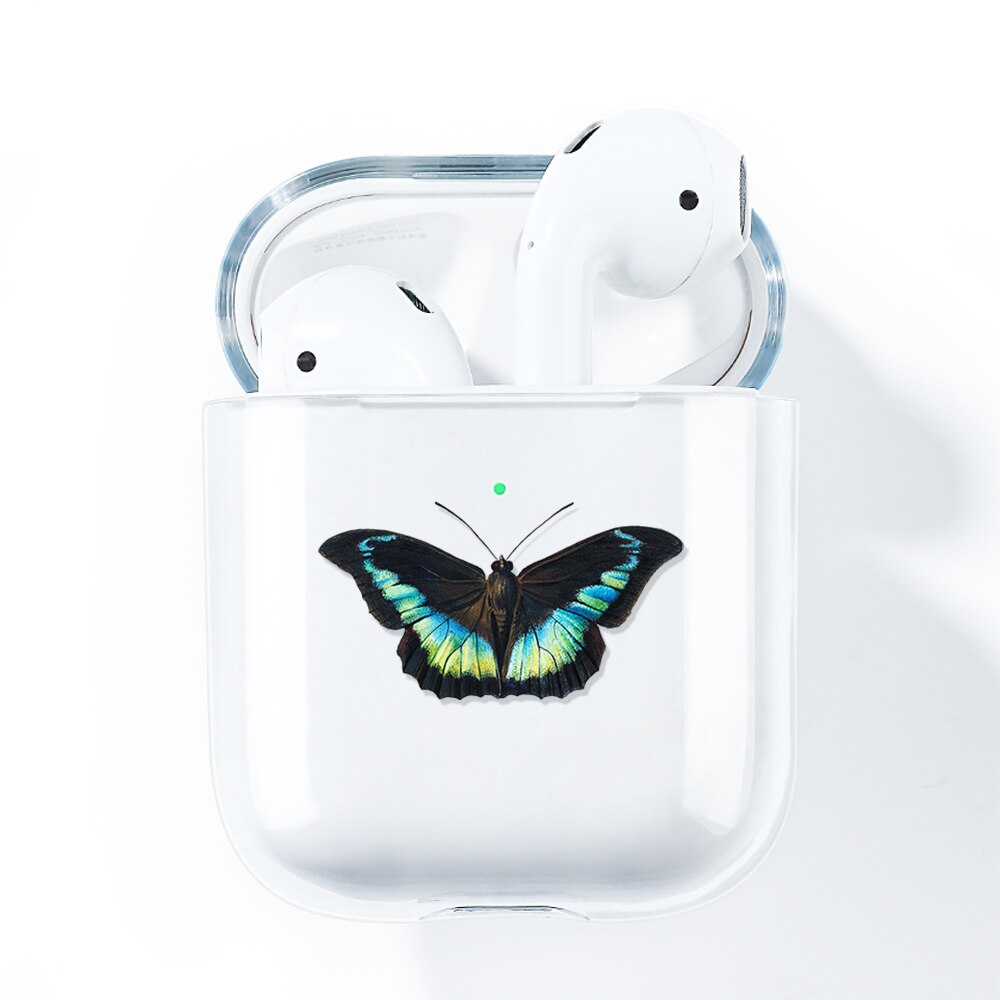 AirPods Case Cover