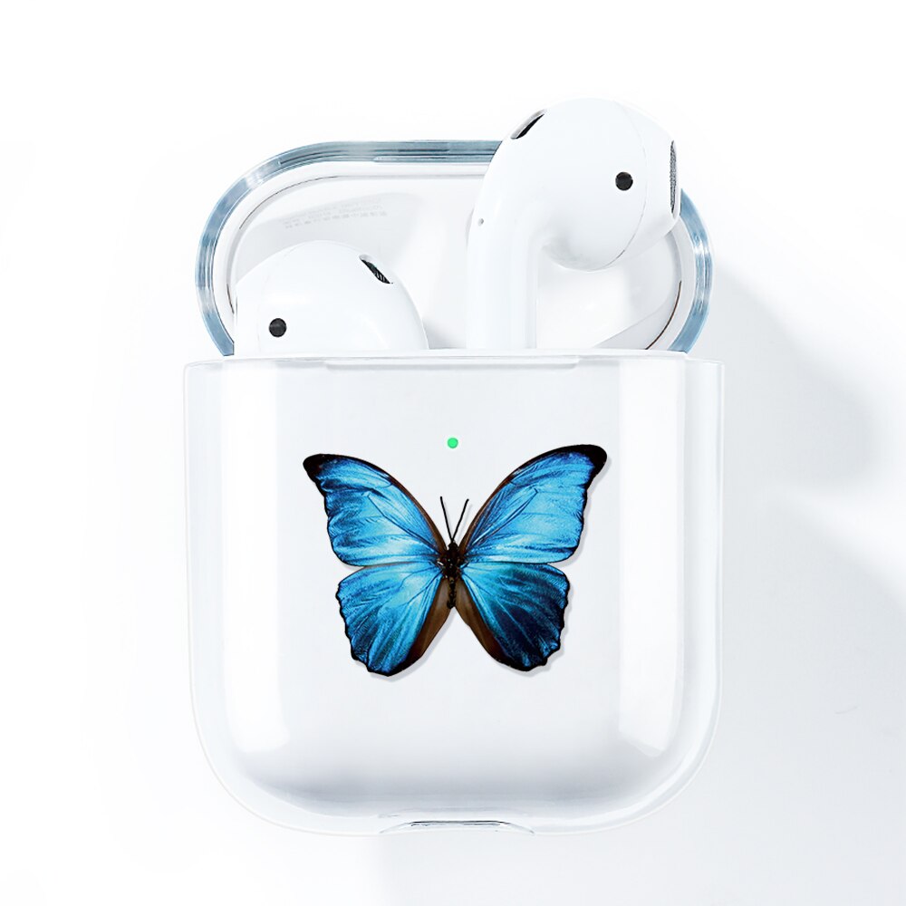 AirPods Case Cover