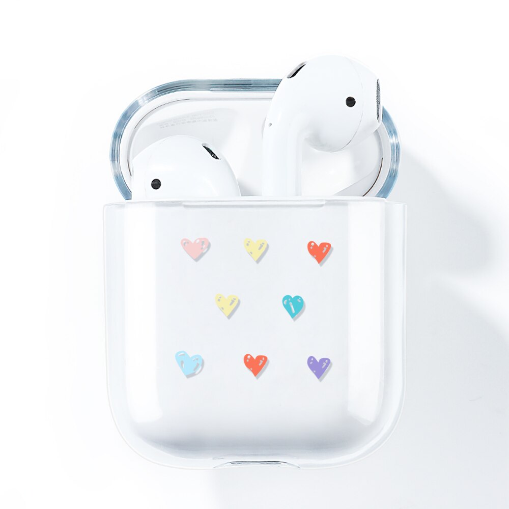 AirPods Case Cover