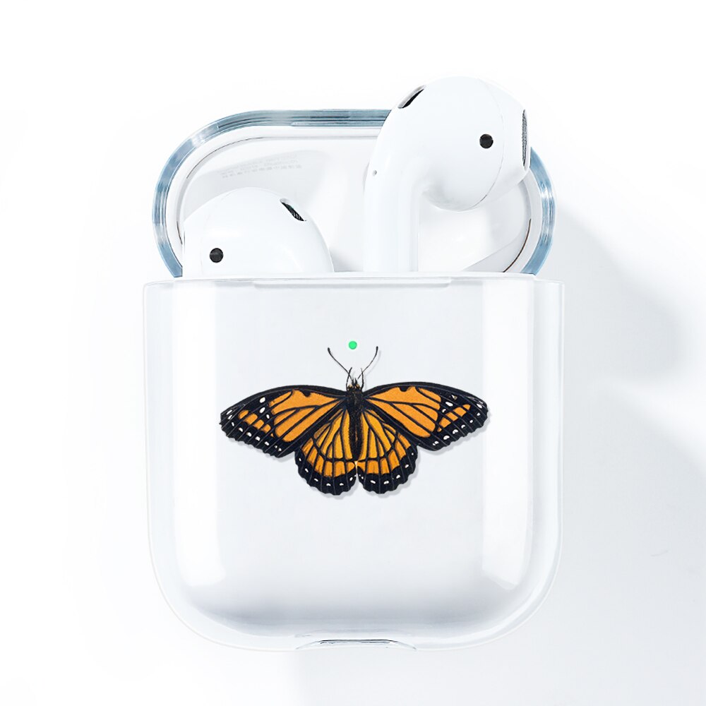 AirPods Case Cover