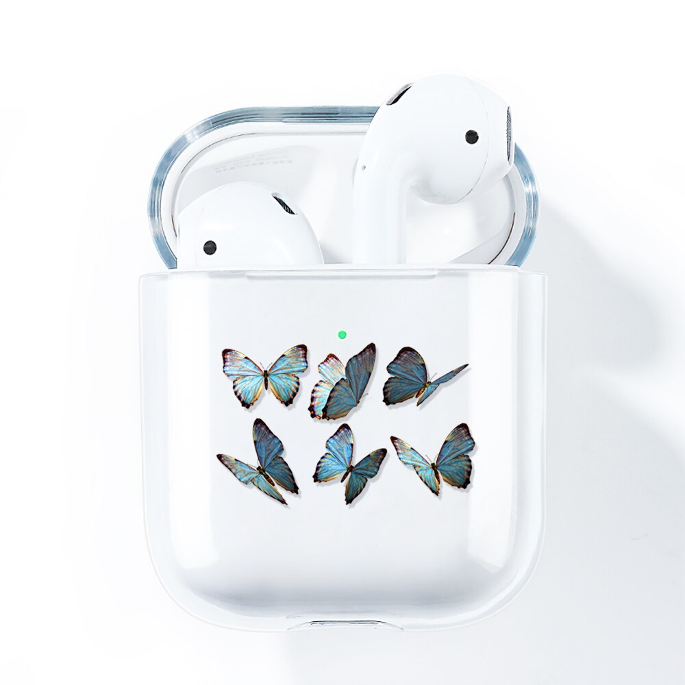 AirPods Case Cover