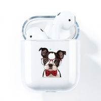 AirPods Case Cover