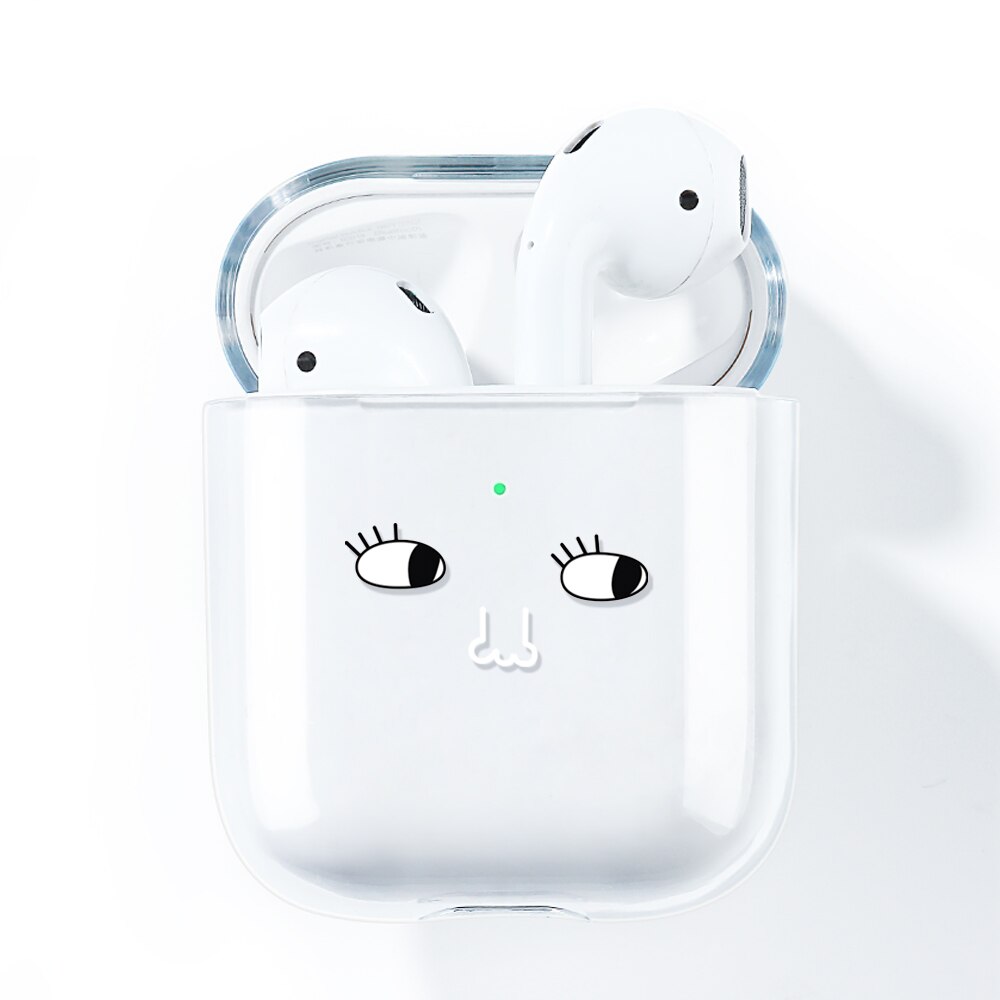 AirPods Case Cover