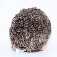 Hedgehog Plush Toy
