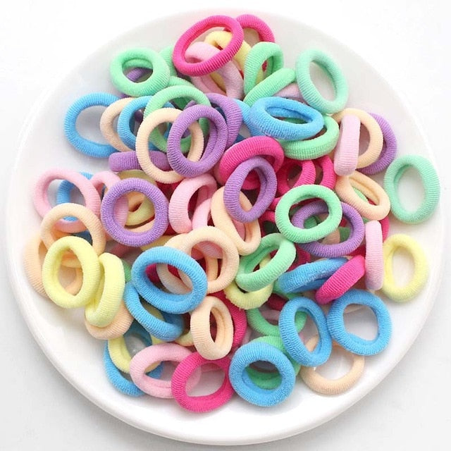 Hair Ties