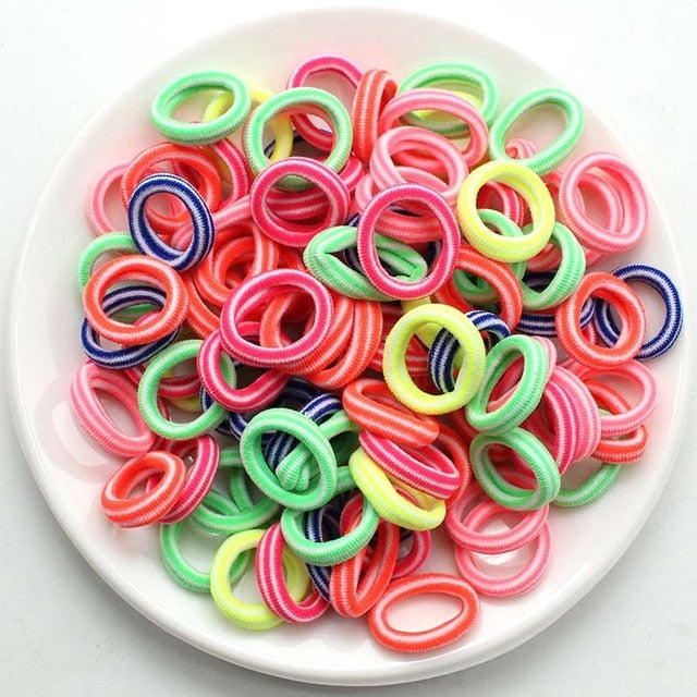 Hair Ties