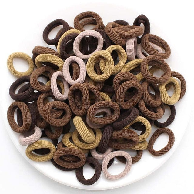 Hair Ties