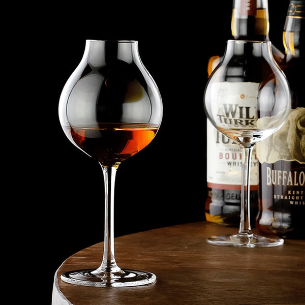 Vaso Whisky Profesional Old Fashioned (2 uds)