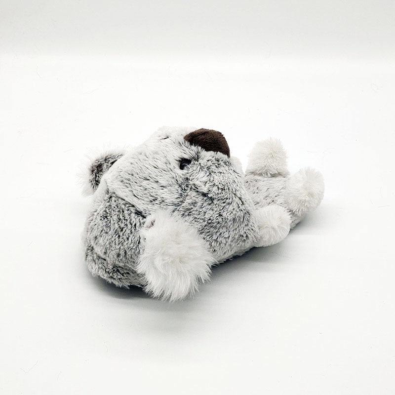 Koala Winter Slippers - Australia Gifts