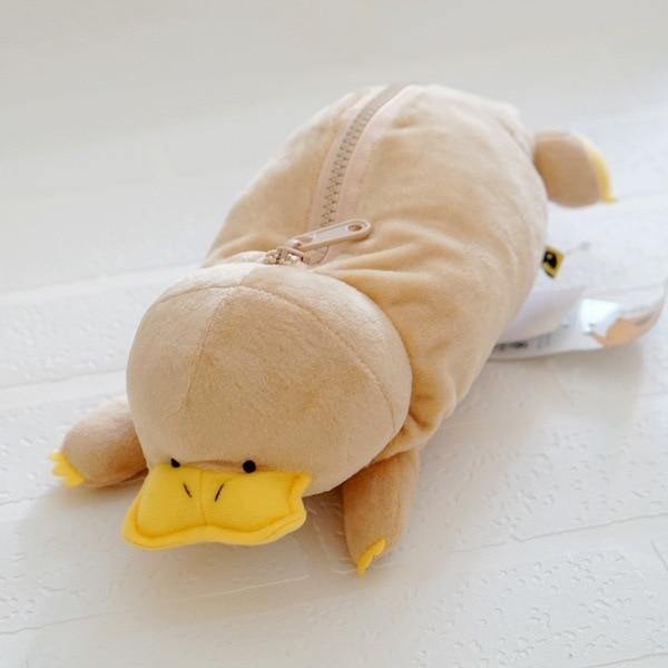 Platypus Pencil Case - Australia Gifts