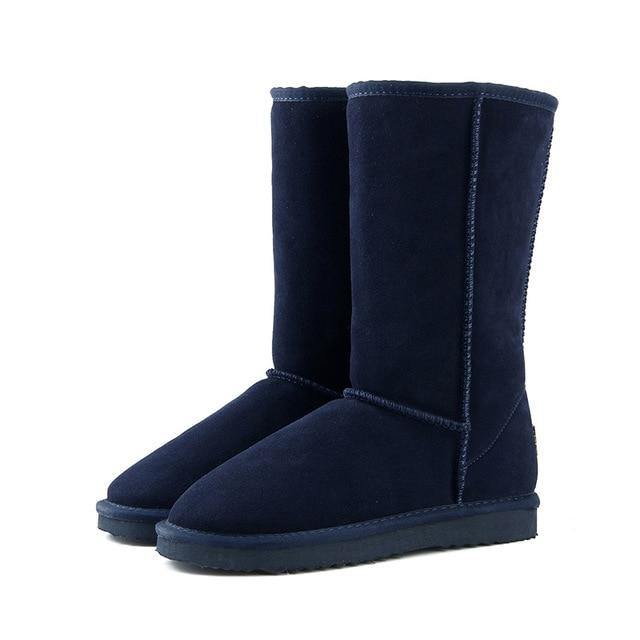 Australia Winter Boots - Australia Gifts