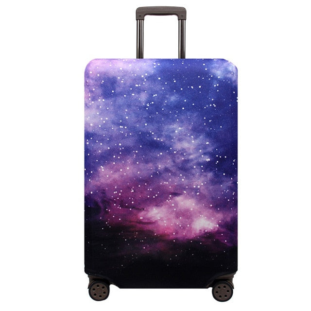 Protective Luggage Cover