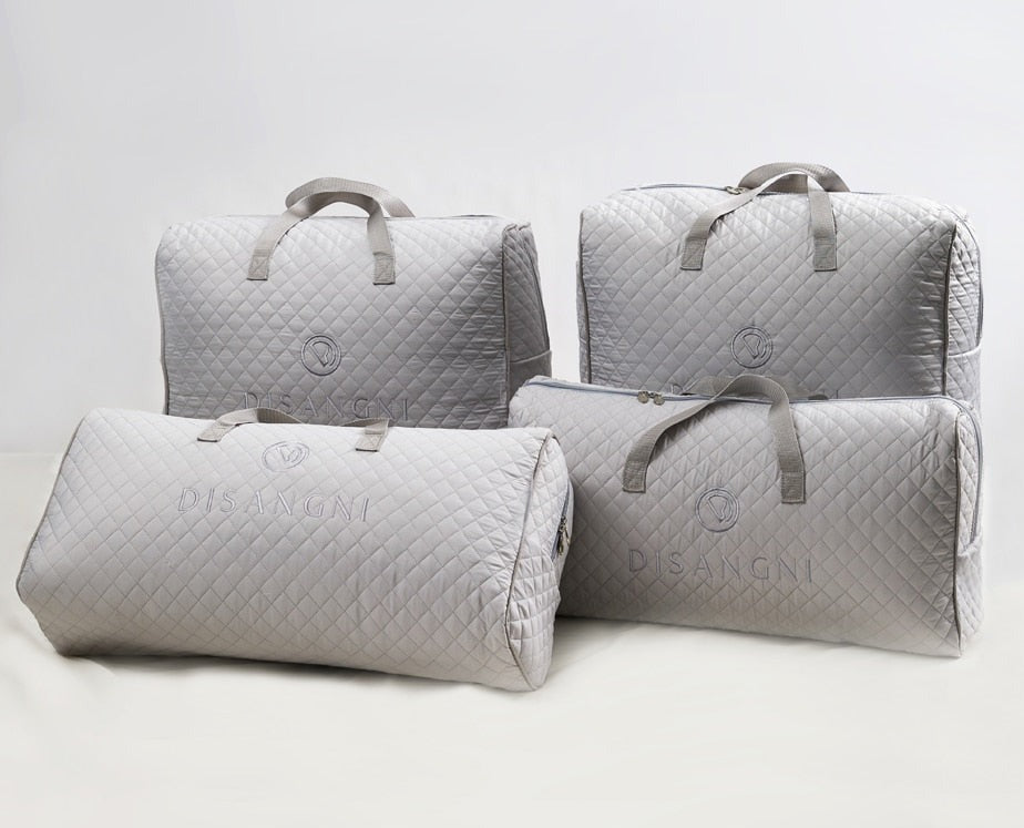 Mulberry Silk Pillowcase