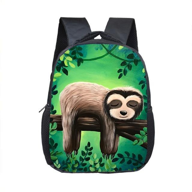 Koala Backpack - Australia Gifts