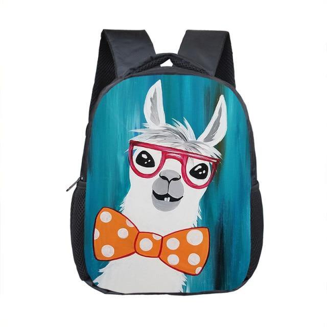 Koala Backpack - Australia Gifts