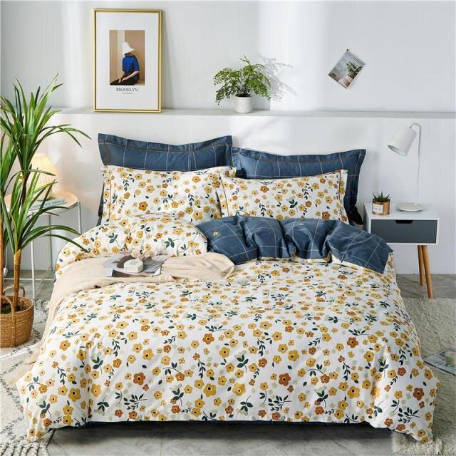 Koala Bedding Set - Australia Gifts