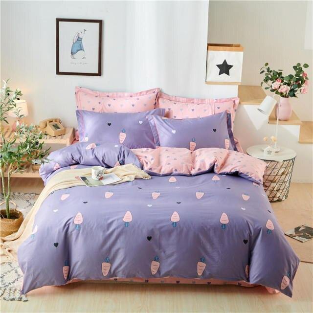 Koala Bedding Set - Australia Gifts